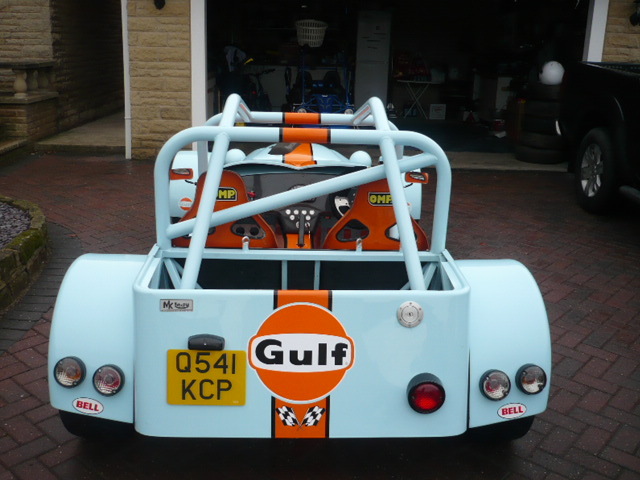 Rescued attachment gulf indy 004.jpg